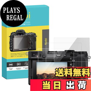 �y���������zRIEIBI �t���ی�t�B����,�f�W�^���J�����t���ی�t�B���� ���d�x9H �ώw�� �t���ی�v���e�N�^�[ �T�C�Y�FA7CM2/A7CR