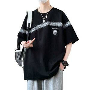 yz[PenBille] Y TVc ĕ tVc Y  ܕ  傫TCY  rbOVGbg  Ȃӂ N[lbN vg lC n K ߂