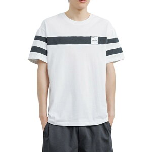 yz[PenBille] ĕ TVc Y tVc n XgCv   Ȃӂ N[lbN lC K t@bV JWA gbvX _炩G y _