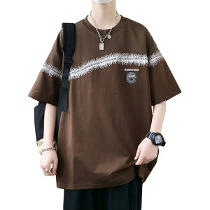 yz[PenBille] Y TVc ĕ tVc Y  ܕ  傫TCY  rbOVGbg  Ȃӂ N[lbN vg lC n K ߂