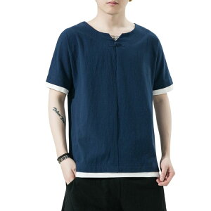 yz[PenBille] tVc Y ĕ  eB[Vc vlbN TVc 傫TCY N[lbN lC t JWA n gbvX  tďH EFA _炩