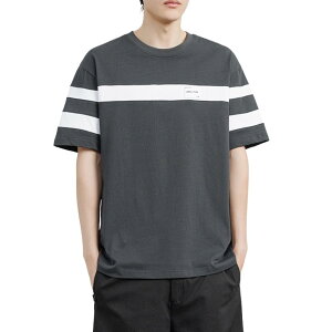 yz[PenBille] ĕ TVc Y tVc n XgCv   Ȃӂ N[lbN lC K t@bV JWA gbvX _炩G y _