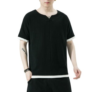 yz[PenBille] tVc Y ĕ  eB[Vc vlbN TVc 傫TCY N[lbN lC t JWA n gbvX  tďH EFA _炩