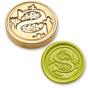 yzneliege V[OX^vwbh V[ObNX 25mm wbĥ Pi X  TCYFS