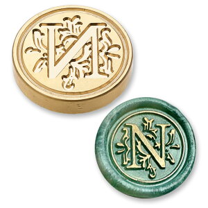 yzneliege V[OX^vwbh V[ObNX 25mm wbĥ Pi X  TCYFN