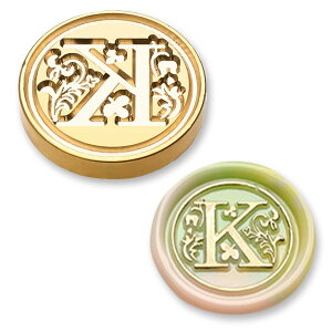 yzneliege V[OX^vwbh V[ObNX 25mm wbĥ Pi X  TCYFK