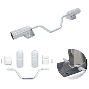 yzA~ Xebvo[ XN[^[ Y[}[ X AhX V100 V125 DIO JOG WC Lms[ ANVX gDfC ZZ tbgXebv tbgyO ėp ЊOi FFVo[