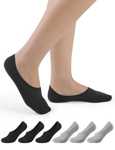 yz[CLOSEMATE] C \bNX tbgJo[ Y hLz 󗚂C EȂ 6g [t@[Xj[J[p Ȃ ʋC z ~ߕt FF2@ubN*3O[*3A