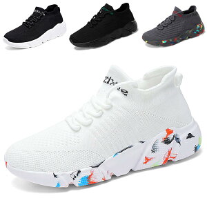 yz[GongPu] V[Y Y Xj[J[ fB[X Xb|  i[XV[Y X|[cV[Y EH[LOV[Y jOV[Y  ^C  g[jO Jb