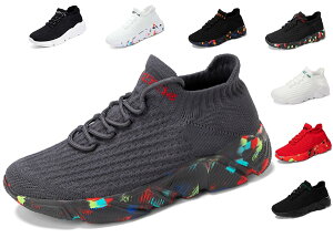 yz[GongPu] V[Y Y Xj[J[ fB[X Xb|  i[XV[Y X|[cV[Y EH[LOV[Y jOV[Y  ^C  g[jO Jb