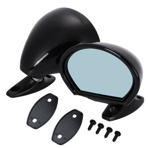 yzZuO~[ r^[j^Cv TCh~[ C^A NVbNJ[ EZbg ėp ЊOi ZuO ~[ g Lp  ϋvJE PbgJE qXg