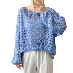 yz[HuuMeNEIDOO] T}[jbg fB[X ҂ jbg bV gbvX  T}[Z[^[ n ێ Jbg\[  ̌^Jo[ d˒ UV΍ i ItBX t 