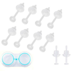 yzJYF.QUANYI AM[t[̈×psAX  y10{sAX+20Lb`z ×p  AM[Ή FFNAATCYF0.8