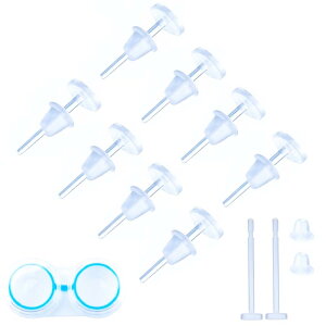 yzJYF.QUANYI AM[t[̈×psAX  y10{sAX+20Lb`z ×p  AM[Ή FFNAATCYF0.8