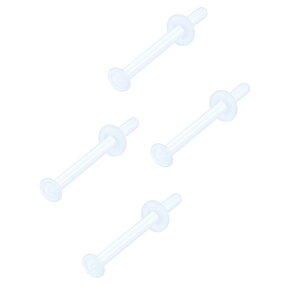 yzJYF.QUANYI sAX KXsAX 14g 16g 18gy4sAX+8Lb`z sAX  KX sAX  {fBsAX sAbT[ ςȂ z[L[v ւsAX