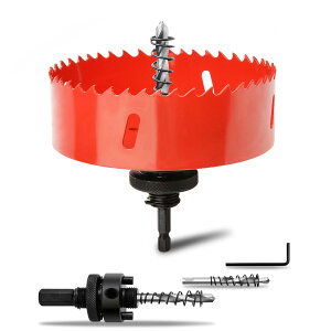 yzz[\[ oC^ h  dh ؍ނ̂  SA~΍p{[h vX`bN PVC DIY z[Jb^[؍풼a FFbhATCYF80mm