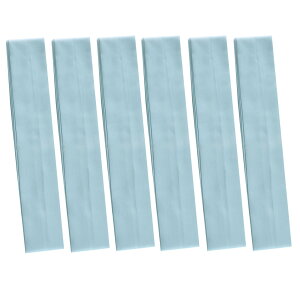 yz[HOHO AYUMU] Ђ R 10F Iׂ鐔ʃZbg Ђ n X  t   ߏ a fB[X  ԉ p[eB  [ 