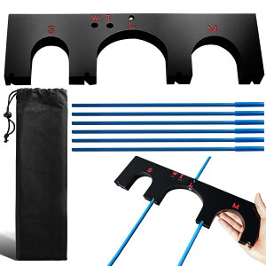 yzStXCOK@ ACgXeBbNz_[ Stpc[ hK StS XCOKc[ StKp StXCO⏕ [J[