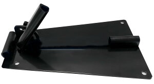 yzStXCOK@ ACgXeBbNz_[ Stpc[ hK StS XCOKc[ StKp StXCO⏕ [J[