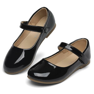 yz[Mishansha] T_ ̎q vZXV[Y tH[} hXV[Y K[Y  w  \ ܎O FF̍ATCYF19.0 cm