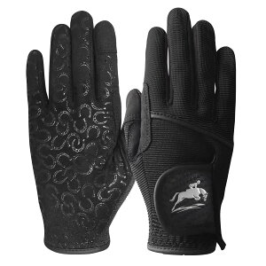 yznpO[u fB[X  }CNt@Co[U[ VRObv bVf _炩 Lk ʋC ϋv X}zΉ pn TCNO K[fj