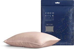 yz[COCOSILK] VN Jo[ 25 t@Xi[ Ж VN100 6AN OEKOF؍ς s[P[X ܂Jo[  RRVN FFex[WATCYFt@Xi[/43×63cm