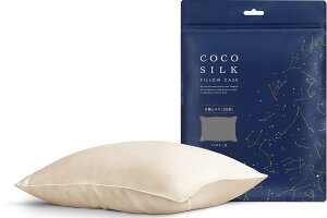 yz[COCOSILK] VN Jo[ 25 t@Xi[ Ж VN100 6AN OEKOF؍ς s[P[X ܂Jo[  RRVN FFx[WATCYFt@Xi[/43×63cm