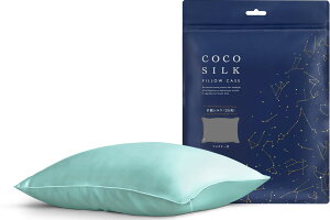 yz[COCOSILK] VN Jo[ 25 t@Xi[ Ж VN100 6AN OEKOF؍ς s[P[X ܂Jo[  RRVN FFANAO[ATCYFt@Xi[/43×63cm