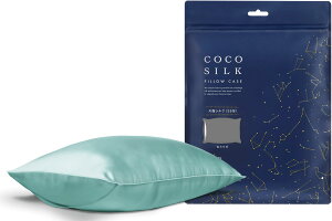 yz[COCOSILK] VN Jo[ 25 t@Xi[ Ж VN100 6AN OEKOF؍ς s[P[X ܂Jo[  RRVN FFANAO[ATCYF/43×63cm