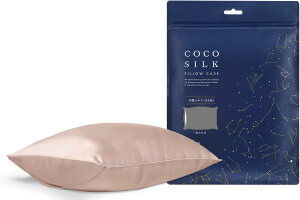 yz[COCOSILK] VN Jo[ 25 t@Xi[ Ж VN100 6AN OEKOF؍ς s[P[X ܂Jo[  RRVN FFex[WATCYF/43×63cm