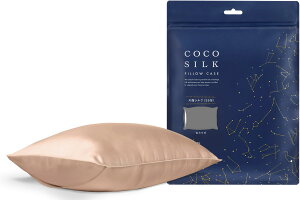 yz[COCOSILK] VN Jo[ 25 t@Xi[ Ж VN100 6AN OEKOF؍ς s[P[X ܂Jo[  RRVN FFAvRbgx[WATCYF/43×63cm