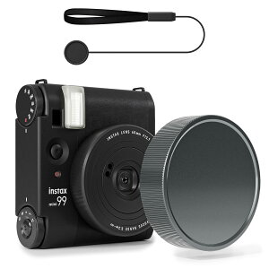 yzRieibi h~ mini 99YLbvA 99YJo[ ho σXNb` LYh~ CX^bNX~j99 YLbv {fBLbv mini99pYveNgLbv 