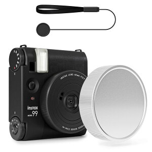 yzRieibi h~ mini 99YLbvA 99YJo[ ho σXNb` LYh~ CX^bNX~j99 YLbv {fBLbv mini99pYveNgLbv 