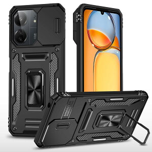 yzq P[X Moto/iPhone/Xiaomi/Pixel FFubNATCYFRedmi Note 13 Pro 5G