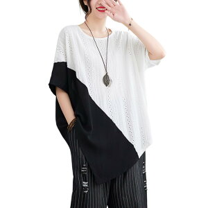 yz[HuuMeNEIDOO] tVc fB[X  OtVc ّf ؂ւ eB[Vc ҂ gbvX t`X[u  ێ 傫TCY ̌^Jo[  i 