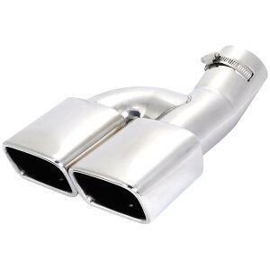 yz}t[Jb^[ g^ 80n mA HNV[ GXN@CAp fX^Ή 2{o XNGA XeX FFS[h TEh TCT[ TCh  TCY