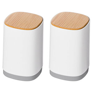 yzWellvie ܂悤 vbV  2 Zbg ܗk} vbV ܗk} ԃuV z_[ P[X Vv  [ Lb`[ pi }`z_[ 