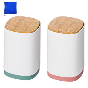 yzWellvie ܂悤 vbV  2 Zbg ܗk} vbV ܗk} ԃuV z_[ P[X Vv  [ Lb`[ pi }`z_[ 