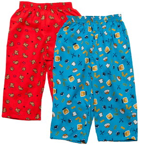 yz[Y's factory] XeeR LbY {[CY q  100% pW} [EFA  j̎q ̎q 140-160cm ɂ₳ z ʋC  bNX FF_2Zb