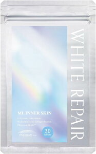 yzCXg{ ML Ci[XL zCg yA 30 (30) { Wr^~C uCgEX eTvg FFVo[