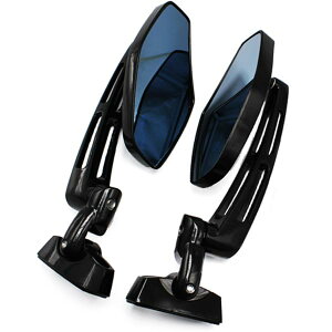 yzoCN ~[ JEO~[ u[Y i27mm~45mm/E2Zbgj ėp JX^~[ JX^p[c ubN t{g [sAi] FFubNAT