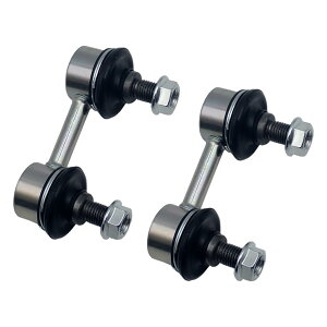 yzWellvie classy Wj[ V[gX^rN ݊iԁF42420-81A00 X^rCU[N JB23 JB43 JB64 JB74 E 2{  Ԍ [sAi]