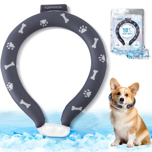 yz N[lbN ₷ ybgp lbNN[[y18x uԗ⊴ {_t ʁz ⊴O Ђ胊O yʃ^Cv N[O ₦ Xxg U