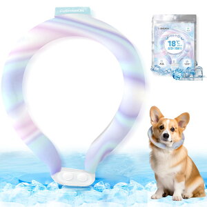 yz N[lbN ₷ ybgp lbNN[[y18x uԗ⊴ {_t ʁz ⊴O Ђ胊O yʃ^Cv N[O ₦ Xxg U