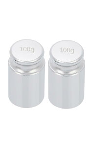 yzLuceLuce  y[p[EFCg  d  1kg Ԃ񂿂 ^ m |  K U[Ntg J[rOEFCg يv ْf p ` FFVo[ATCYF100g 2Z