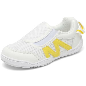 yz[Mishansha] 㗚 q C XN[V[Y bV ʋC Ȑ ~  ۈ牀 ct wZ FFCG[-MATCYF17.5 cm