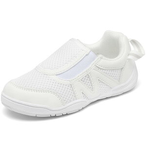 yz[Mishansha] 㗚 q C XN[V[Y bV ʋC Ȑ ~  ۈ牀 ct wZ FFzCg-MATCYF14.5 cm