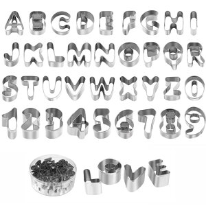 yzSSZYMAOYI NbL[^ 37Zbg ^ At@xbg  L XeX ^ Lb` ٓ I[ig ٗpi DIY  S҂ɍœK [P[Xt