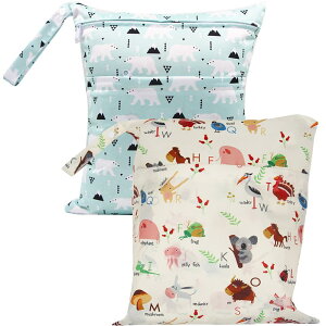 yzSSZYMAOYI h|[` hobO 2_Zbg 30*36cm ނ|[` ނ[  Cpi HZbg Ic ӂ ւ Ic  ^I Oo X|[c sp 