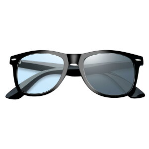 yz[MAIVARDAY] TOX Y X|[c fB[X Ό y UV400 Jbg  t@bV ނSt jOhCu ^]p FFyE2z邢ubN+u[